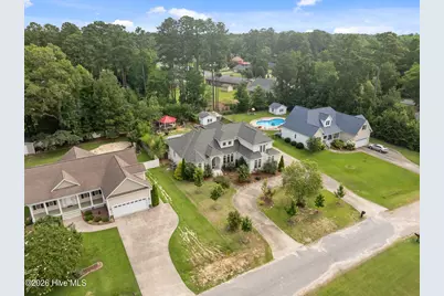414 Crown Drive, Washington, NC 27889 - Photo 47