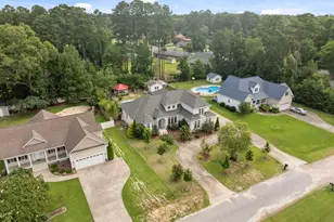 414 Crown Dr, Washington, NC 27889 - Photo 47