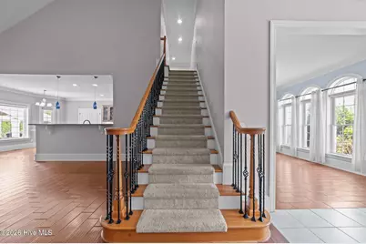 414 Crown Drive, Washington, NC 27889 - Photo 27