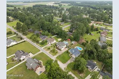 414 Crown Drive, Washington, NC 27889 - Photo 49