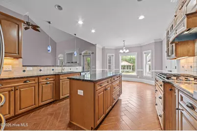 414 Crown Drive, Washington, NC 27889 - Photo 11