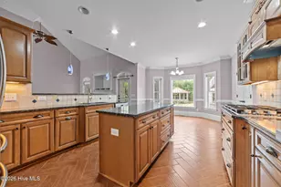 414 Crown Dr, Washington, NC 27889 - Photo 11