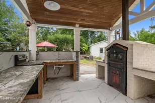 414 Crown Dr, Washington, NC 27889 - Photo 57