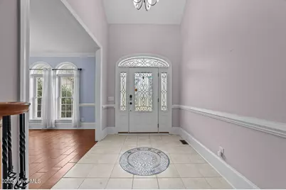 414 Crown Drive, Washington, NC 27889 - Photo 3