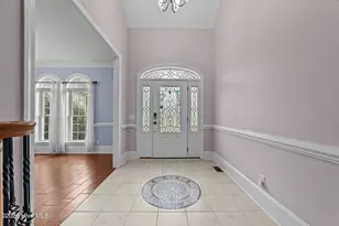 414 Crown Dr, Washington, NC 27889 - Photo 3