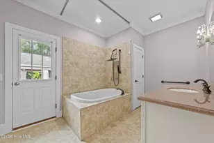 414 Crown Dr, Washington, NC 27889 - Photo 17