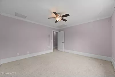 414 Crown Drive, Washington, NC 27889 - Photo 31