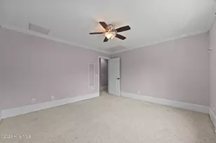 414 Crown Dr, Washington, NC 27889 - Photo 31