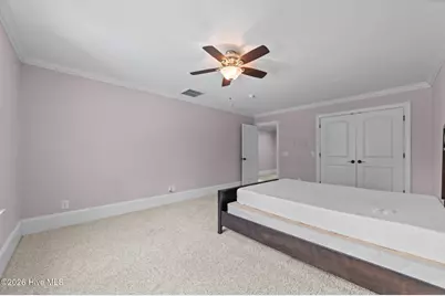 414 Crown Drive, Washington, NC 27889 - Photo 33