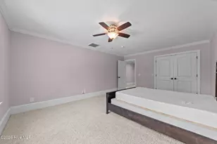 414 Crown Dr, Washington, NC 27889 - Photo 33