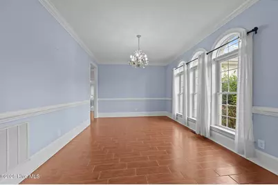 414 Crown Drive, Washington, NC 27889 - Photo 15