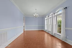 414 Crown Dr, Washington, NC 27889 - Photo 15