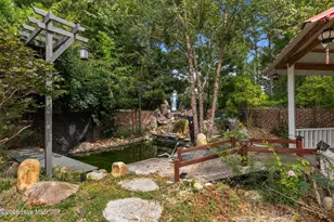 414 Crown Dr, Washington, NC 27889 - Photo 59