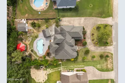 414 Crown Drive, Washington, NC 27889 - Photo 53