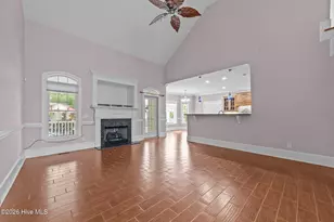 414 Crown Dr, Washington, NC 27889 - Photo 5