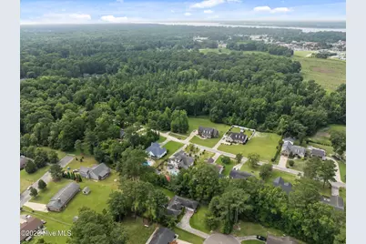414 Crown Drive, Washington, NC 27889 - Photo 51
