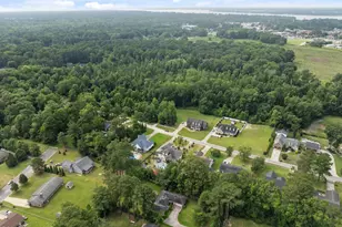414 Crown Dr, Washington, NC 27889 - Photo 51