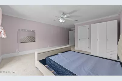 414 Crown Drive, Washington, NC 27889 - Photo 29