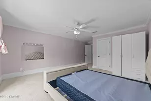 414 Crown Dr, Washington, NC 27889 - Photo 29