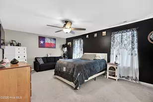 1139 Carteret Mnr Dr, Jacksonville, NC 28546 - Photo 9