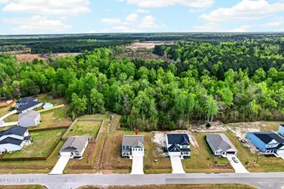 1139 Carteret Manor Drive, Jacksonville, NC 28546 - Photo 27