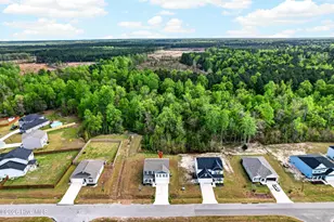 1139 Carteret Mnr Dr, Jacksonville, NC 28546 - Photo 27