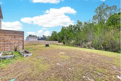 1139 Carteret Manor Drive, Jacksonville, NC 28546 - Photo 25