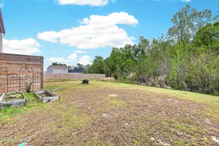 1139 Carteret Mnr Dr, Jacksonville, NC 28546 - Photo 25