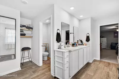 1139 Carteret Manor Drive, Jacksonville, NC 28546 - Photo 13