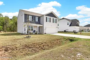 1139 Carteret Mnr Dr, Jacksonville, NC 28546 - Photo 23