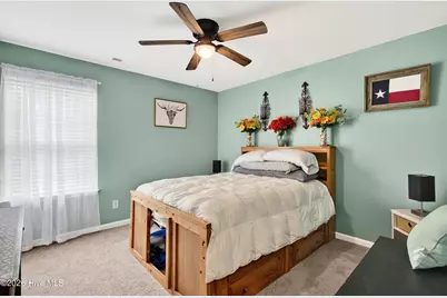 1139 Carteret Manor Drive, Jacksonville, NC 28546 - Photo 19