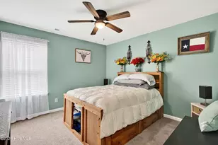 1139 Carteret Mnr Dr, Jacksonville, NC 28546 - Photo 19