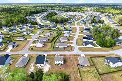 1139 Carteret Manor Drive, Jacksonville, NC 28546 - Photo 29