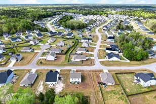 1139 Carteret Mnr Dr, Jacksonville, NC 28546 - Photo 29