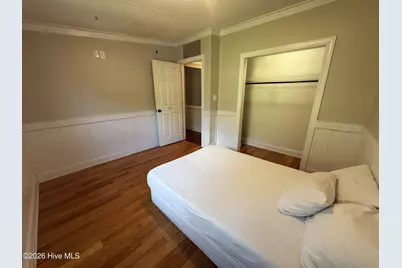 2803 Travis Road, Columbia, NC 27925 - Photo 31
