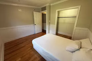 2803 Travis Rd, Columbia, NC 27925 - Photo 31