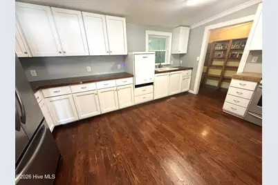 2803 Travis Road, Columbia, NC 27925 - Photo 17