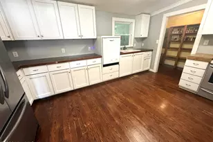 2803 Travis Rd, Columbia, NC 27925 - Photo 17
