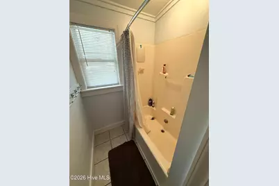 2803 Travis Road, Columbia, NC 27925 - Photo 35