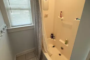 2803 Travis Rd, Columbia, NC 27925 - Photo 35