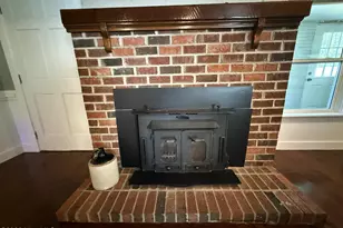2803 Travis Rd, Columbia, NC 27925 - Photo 9