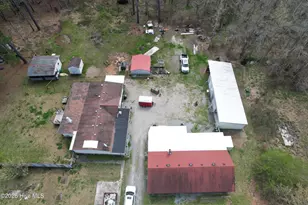 2803 Travis Rd, Columbia, NC 27925 - Photo 55