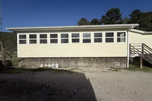 2803 Travis Rd, Columbia, NC 27925 - Photo 3