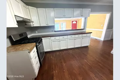 2803 Travis Road, Columbia, NC 27925 - Photo 13