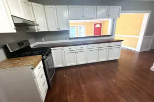 2803 Travis Rd, Columbia, NC 27925 - Photo 13