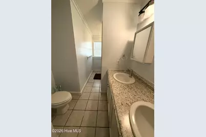 2803 Travis Road, Columbia, NC 27925 - Photo 33