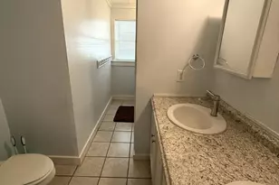 2803 Travis Rd, Columbia, NC 27925 - Photo 33