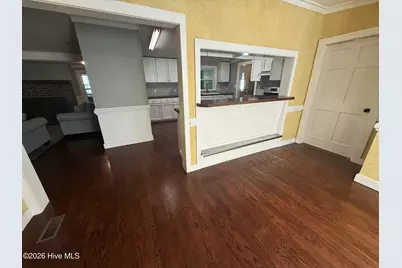 2803 Travis Road, Columbia, NC 27925 - Photo 23