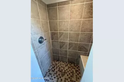 2803 Travis Road, Columbia, NC 27925 - Photo 29