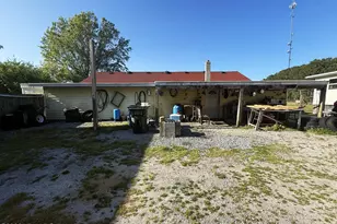 2803 Travis Rd, Columbia, NC 27925 - Photo 49